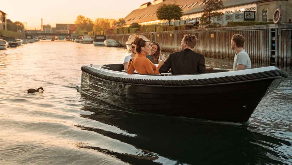 مرتفعا إنصهار lej en båd i danmark horloger-rhabilleur.com